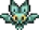 714