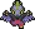 701