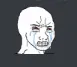 Wojackcry Discord Emoji