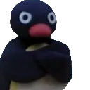mad_pingu