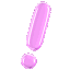:3HC_Alert:
