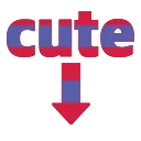 FashionOfDiscord_aCUTE