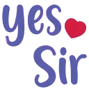 FashionOfDiscord_ayessir