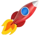 Rocket