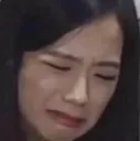 pjisoo_cry
