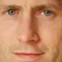 Todd