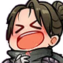 wraithlol