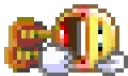 YahooRofl