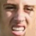 bruh