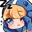 wattsleep