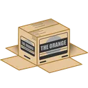box