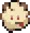 684