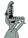 NYEH