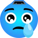 cry_eggbot