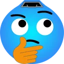 thinking_eggbot