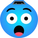 surprise_eggbot