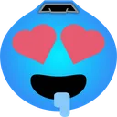 heart_eyes_eggbot