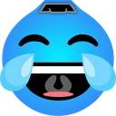 joy_eggbot