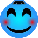 blush_eggbot
