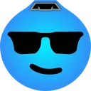 sunglasses_eggbot sunglasses_eggbot