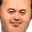 WEIRDCHAMP