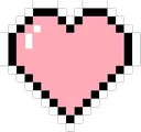 heartpink