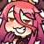 mym_smug mym_smug