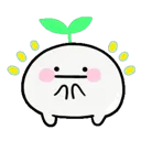 v_HibudPray