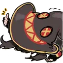 Meguthumb Meguthumb