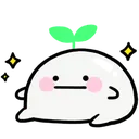 v_HibudSit