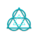 Logo1 logo1 Discord Emoji