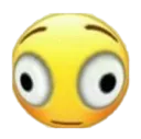 floooshed floooshed