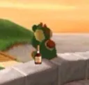depresso_yoshi