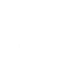 pentacle