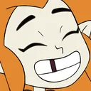 8smilebabyEda