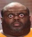 OMG