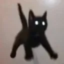 EEK