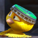 Nico Discord emoji