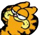 weirdgarf