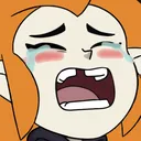 8cryingbabyEda