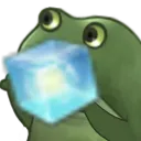 MuhGems
