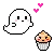 ghostcupcake