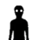 Lurk