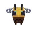 beedance