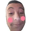 5yevflushed