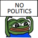 nopolitics Discord emoji