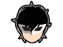 jokericon