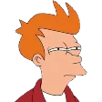 frysus