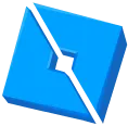 Roblox Studio RobloxStudio Discord Emoji