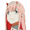 02derp